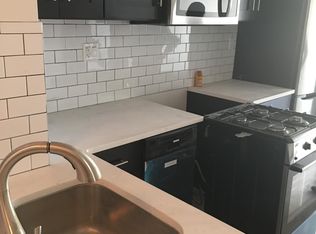 398 Crescent St APT 1R, Brooklyn, NY 11208