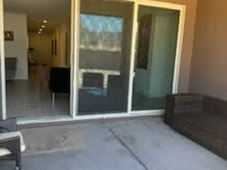 5946 N 202nd Ln — Photo 15