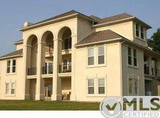 4452 Nn Hwy, Joplin, MO 64804