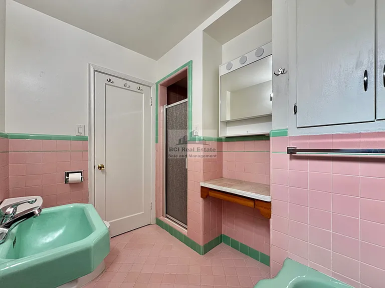 1784 39th Ave #1784 — Photo 23