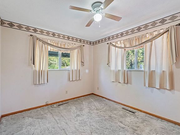 5th image of 253 Raven Rd #B