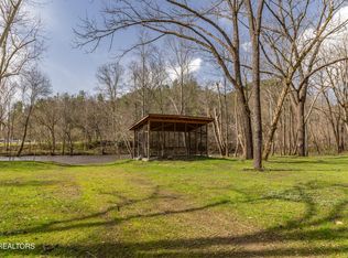 248 Cameron Rd, Townsend, TN 37882