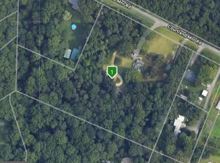 836 Generals Hwy, Millersville, MD 21108