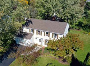 2296 Pontiac Cir, Naperville, IL 60565