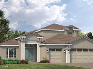8614 Mammut, Melbourne, FL 32940