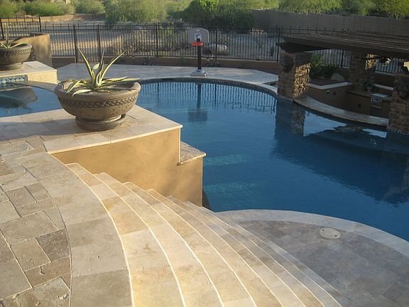 3rd image of 3458 N Ladera Cir