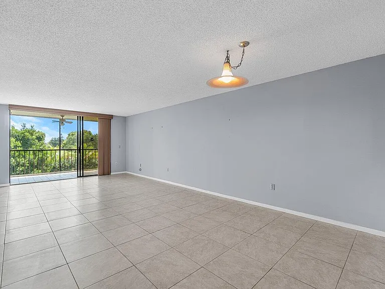 6530 Boca Del Mar Dr #336 — Photo 10