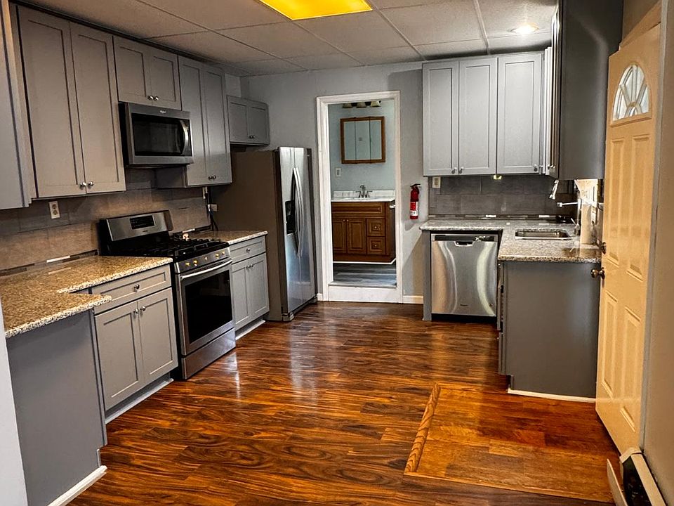 1st image of 63 Center St