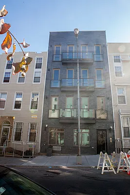 Rented by Brooklyn Group | media 18