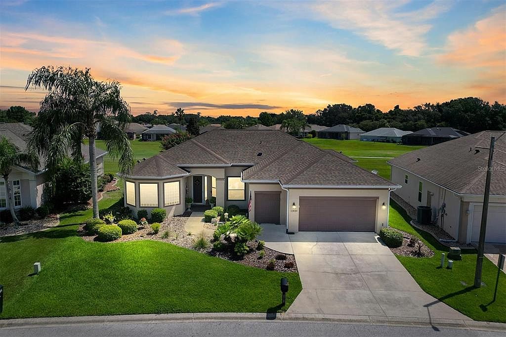 11839 SE 173rd Lane Rd