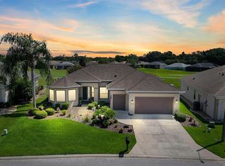 11839 SE 173rd Lane Rd, Summerfield, FL 34491