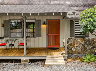 241 Walnut Mountain Rd, Ellijay, GA 30536