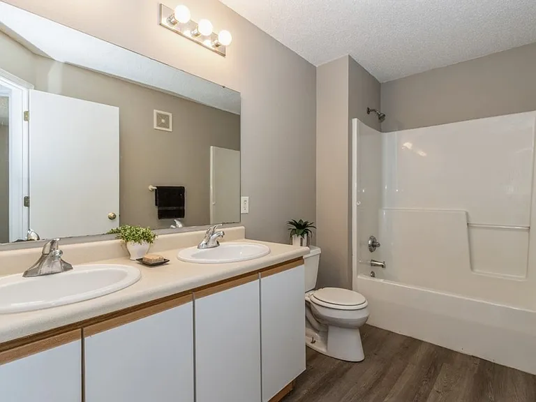 2867 Coral Ct #303 — Photo 12