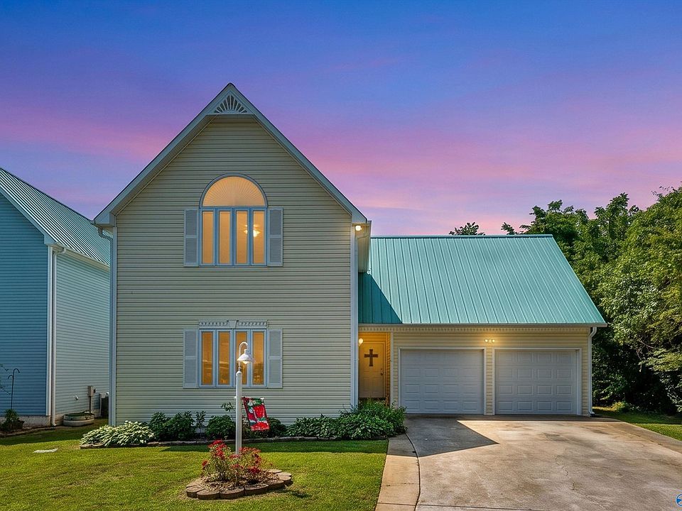 1st image of 6388 Turtle Bay Way