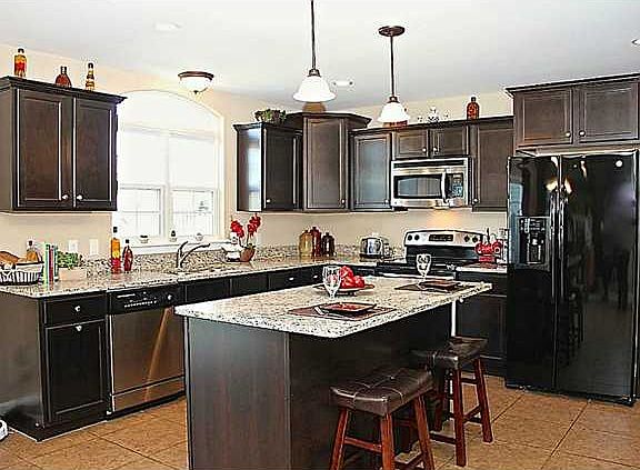 5th image of 3217 Sterlingwood Ln
