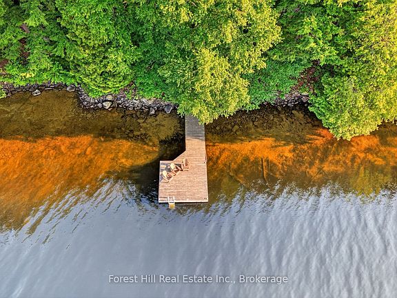 3rd image of 1110 Joseph Tapley Rd