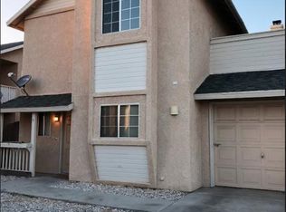 16074 Muni Rd APT 5, Apple Valley, CA 92307