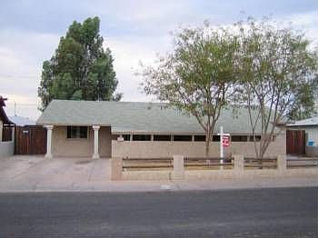 1st image of 4836 W Avalon Dr