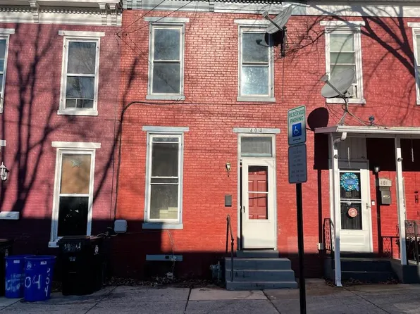 404 Muench St, Harrisburg, PA 17102