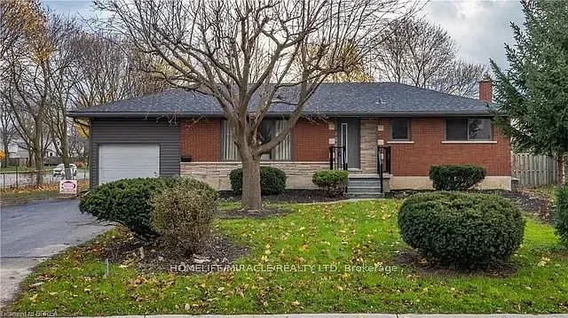 2 bed, $1,750 — Photo 1