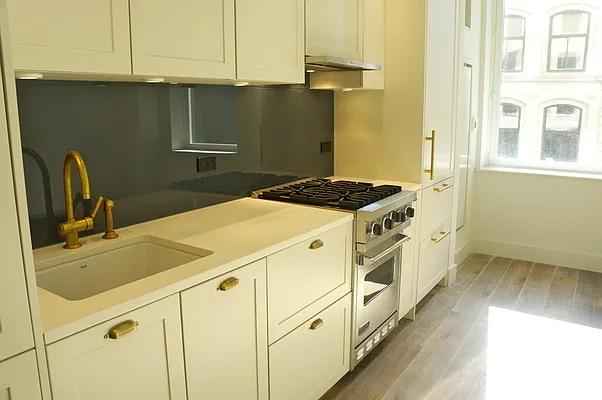 Sold by Sieber International | media 5