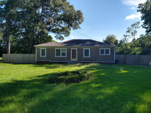 1923 Evening Dr, Augusta, GA 30906