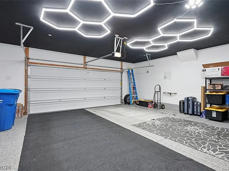 6155 Garden Oasis St — Photo 31