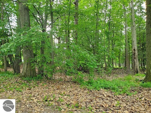 1st image of 0 Timbers Dr #49