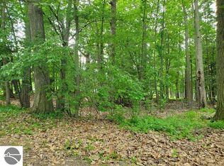 0 Timbers Dr #49, Houghton Lake, MI 48629