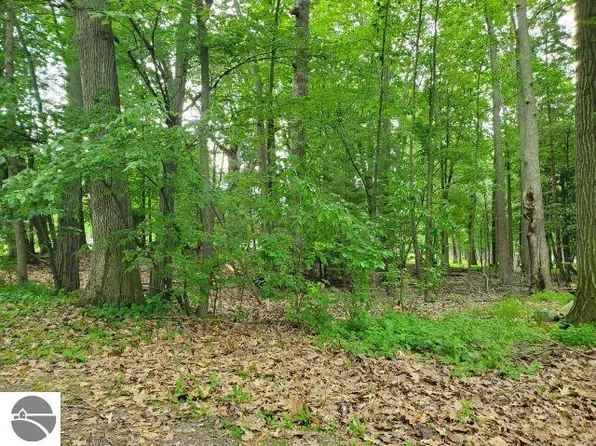 0 Timbers Dr #49, Houghton Lake, MI 48629