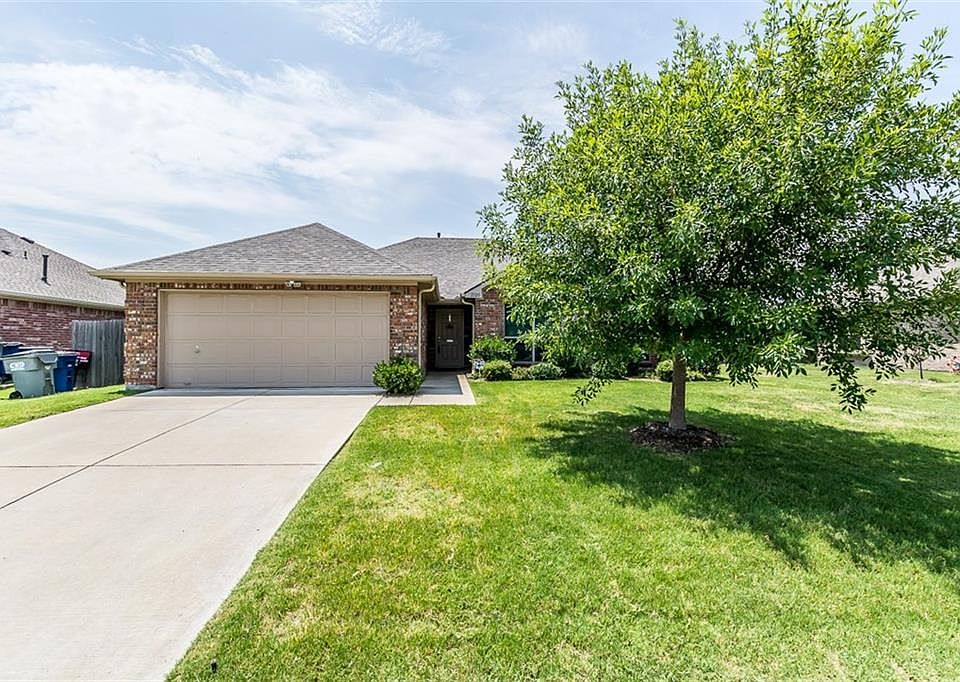 1st image of 2120 Shady Bend Cir