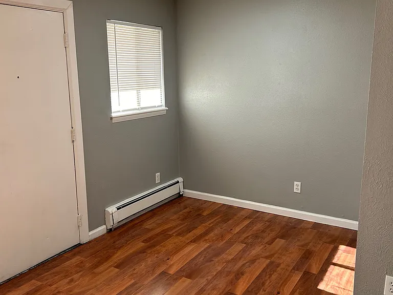 3615 S Knox Ct #204 — Photo 7
