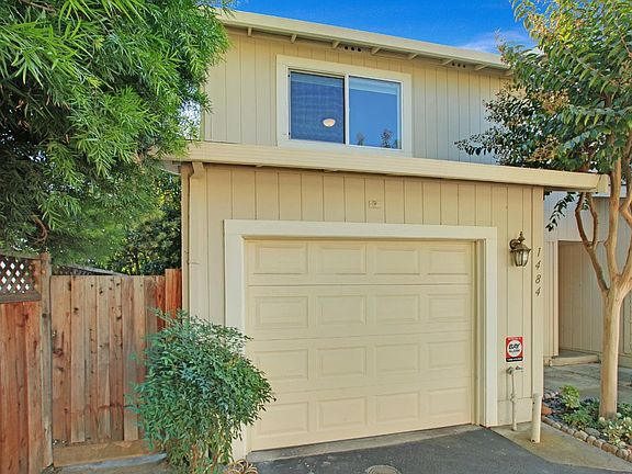 3rd image of 1484 Calabazas Blvd