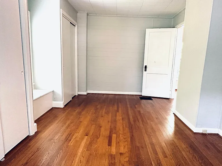 203 Boyd St — Photo 19