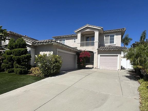 2nd image of 1038 Dorado Way