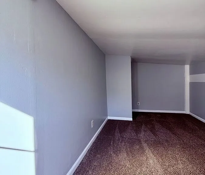 23 Ash St #3 — Photo 5