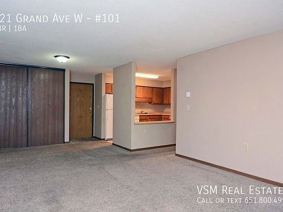 5th image of 221 Grand Ave W APT 101