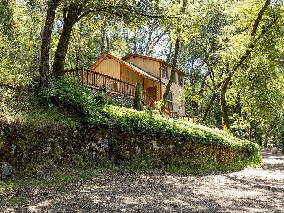 1st image of 14772 River Ln