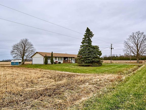 2nd image of 6256 Egremont Rd