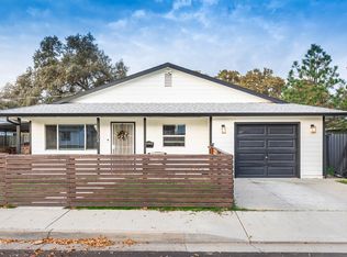 2304 Michigan Blvd, West Sacramento, CA