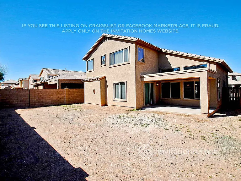 15439 W Cottonwood Cir — Photo 10