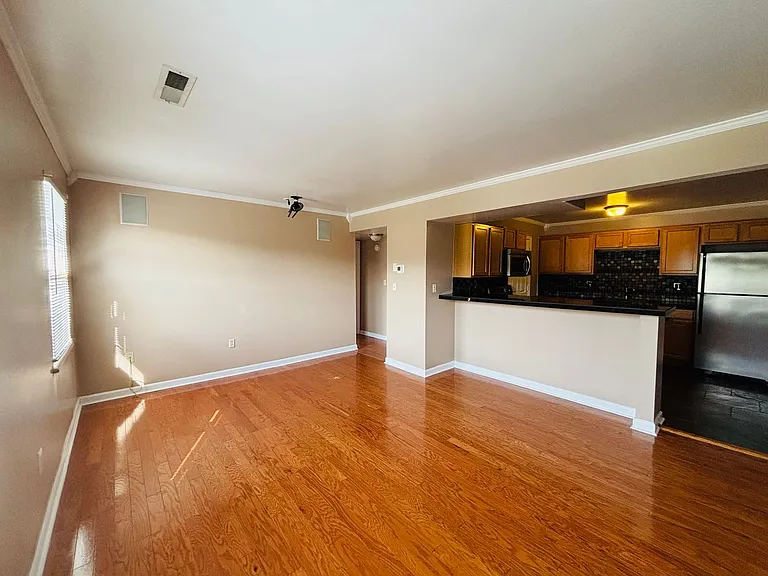 307 Loudon Rd #531 — Photo 2
