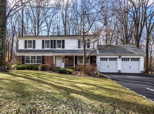 31 Ann Rd, Long Valley, NJ 07853