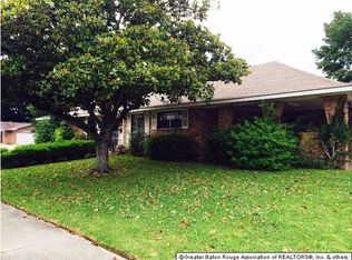 6433 S Grand Ct, Baton Rouge, LA 70812