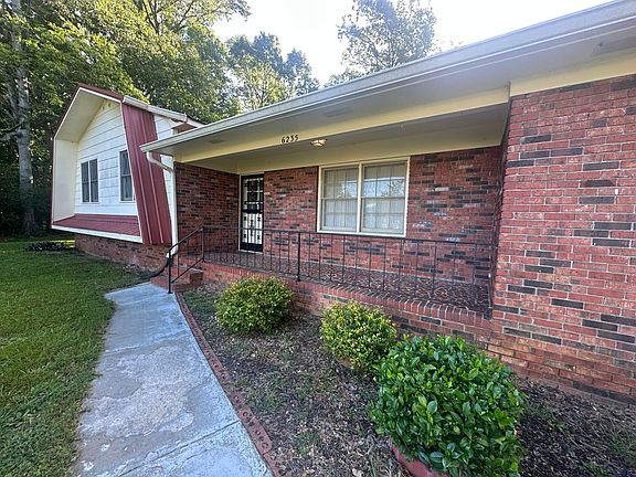 2nd image of 6235 Cane Creek Cir