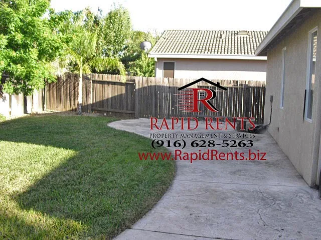 10057 Van Brocklin Way — Photo 8