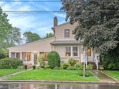 759 Avenue F, Langhorne, PA, 19047