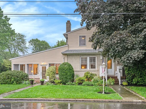 759 Avenue F, Langhorne, PA 19047