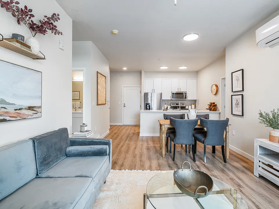 Marquam Heights
