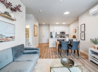 Marquam Heights, Portland, OR 97239